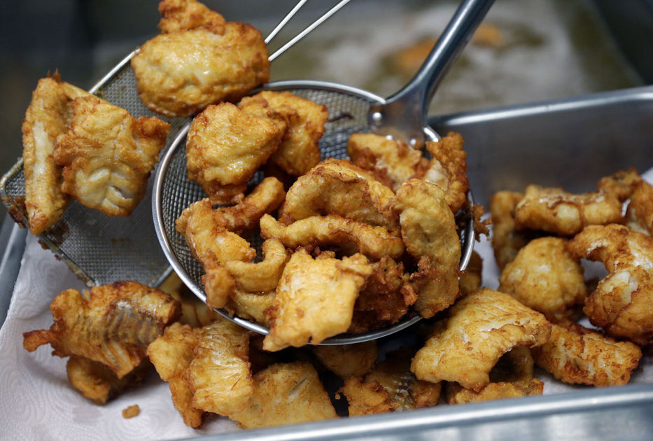 fried fish near me delivery