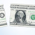 UNFAIR --- AND UNFIXABLE? THE SIMPLE TRUTH ABOUT SALARIES / KNOWLEDGE@WHARTON