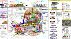 Cours d’études et économie de la construction