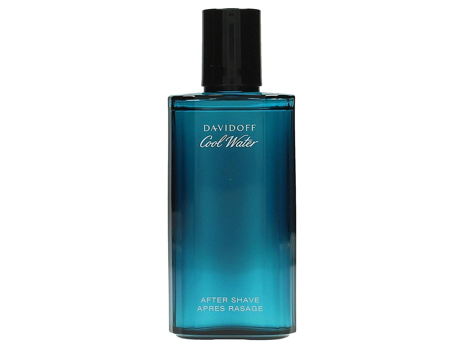 Mens Must-have Spring Aftershaves