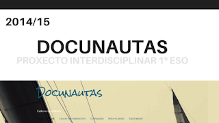 http://docunautas.blogspot.com.es/
