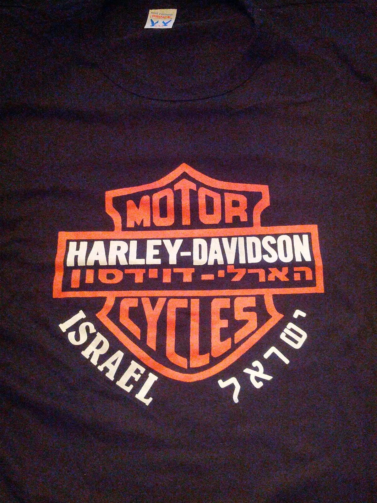 harley davidson overpriced