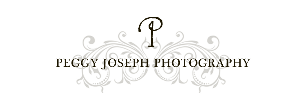 Peggy Joseph Photography
