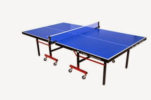 T.T. Table Competition T.T. Table Competition