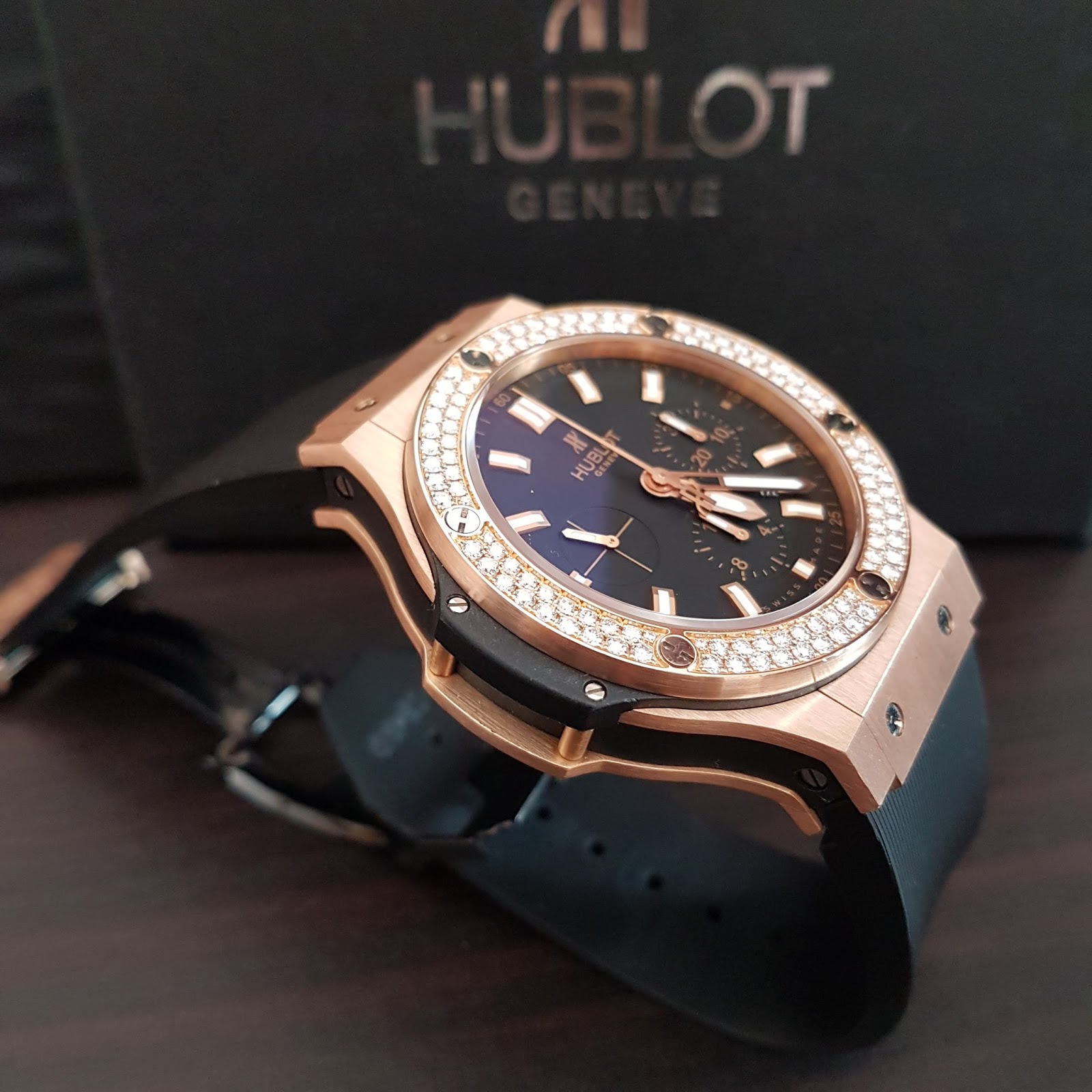 jual beli tukar tambah service jam tangan mewah jual beli tukar tambah service jam tangan mewah