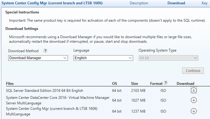 Apple configurator activation record failed bad url free Apple configurator activation record failed bad url free