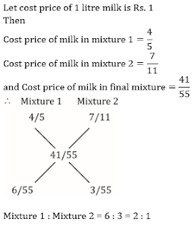 Test of the Day for IBPS SO Prelims 2017 |_4.1