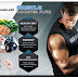 Improve your Muscle Mass with Muscle Booster Pure
