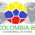 Colombia, único país en renunciar a ser sede de un Mundial. Las exigencias de la FIFA para el mundial de 1986