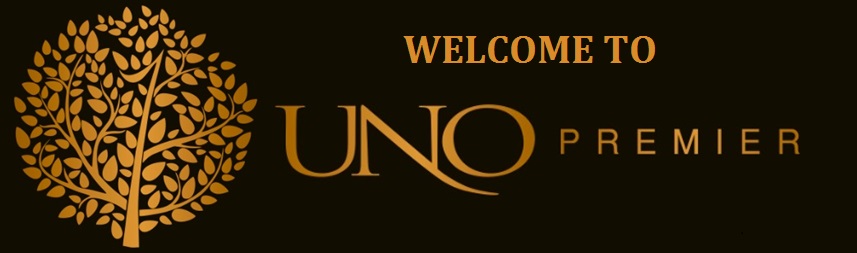 UNO online marketing business