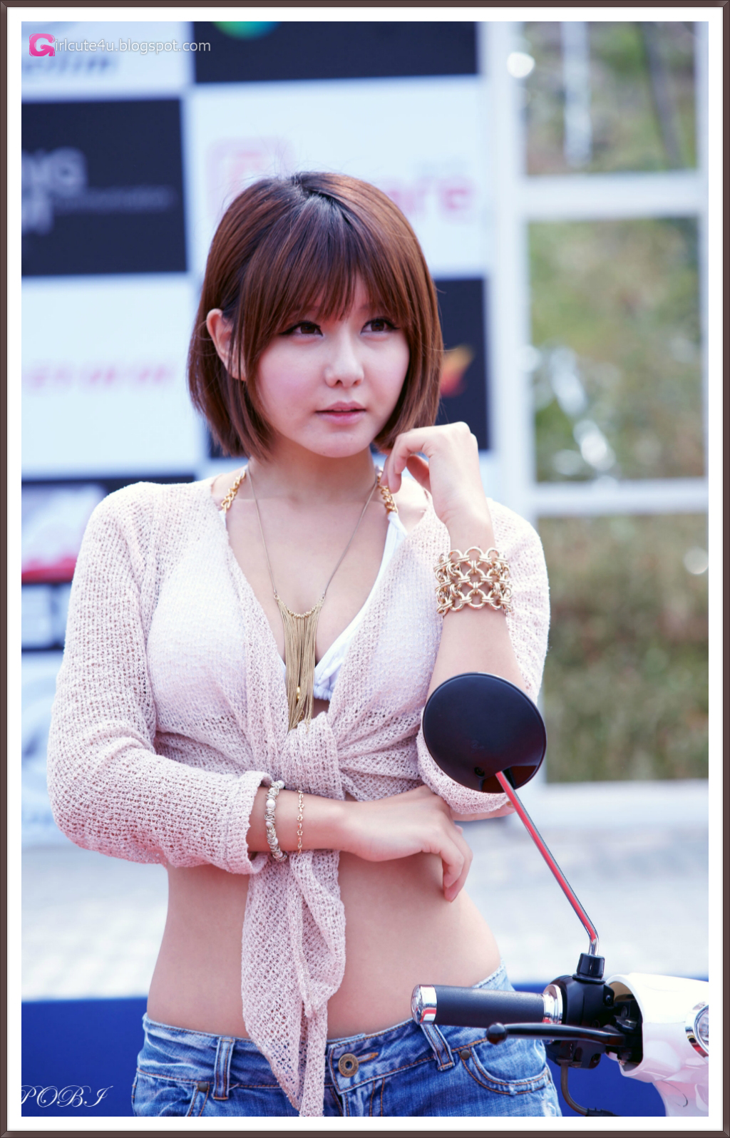 Cute asian gf Cute asian gf