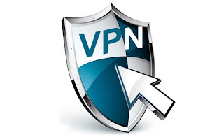 Configurare VPN su Windows VPN su Windows
