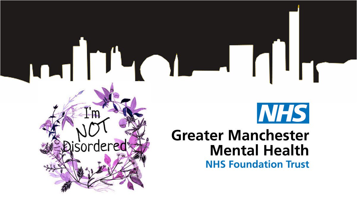 FIRST STEPS IN COPING WITH TRAUMA IN PARTNERSHIP WITH GREATER