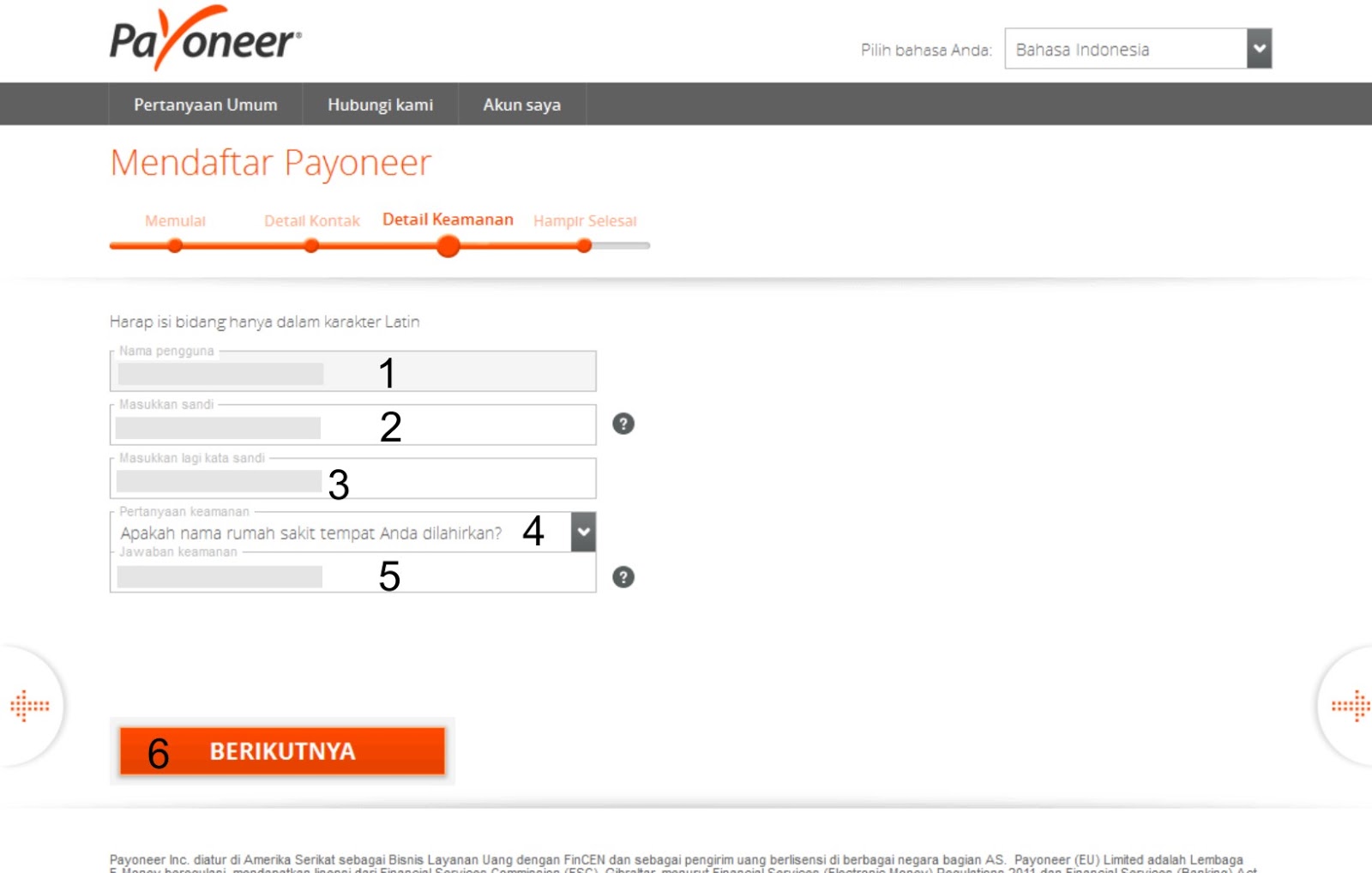 Payoneer это. Payoneer магнитофон. wise payoneer. payoneer карта вектор. payoneer колонка дила машина-для.