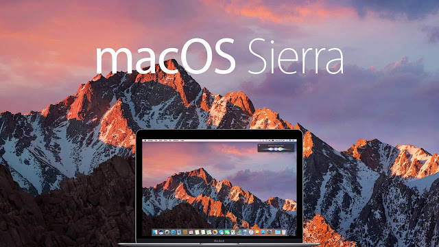 Macos Sierra Iso Macos Sierra Iso