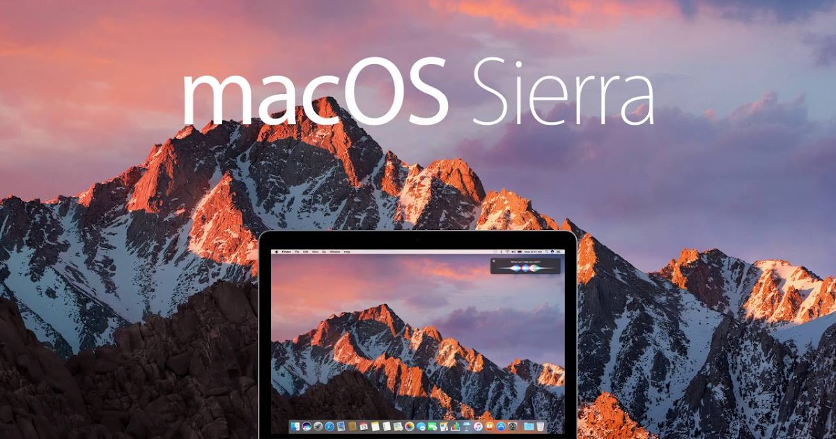 mac os el capitan iso free download mac os el capitan iso free download