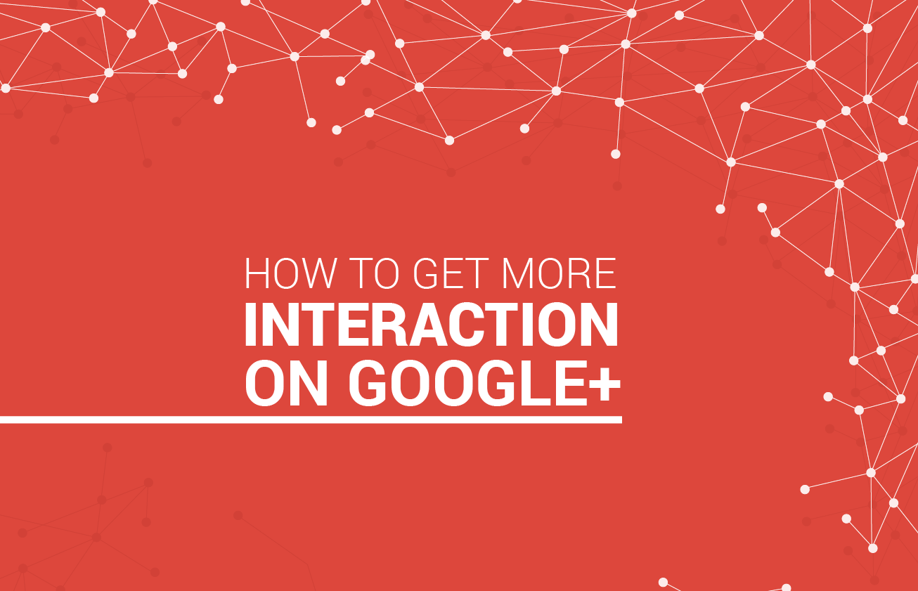 Data-Backed Tips that help you Master the Art and Science of Getting more followers, reshares, likes and comments on Google+ - infographic