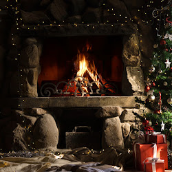 Christmas Cabin Wallpaper Engine Download Wallpaper Engine Wallpapers FREE