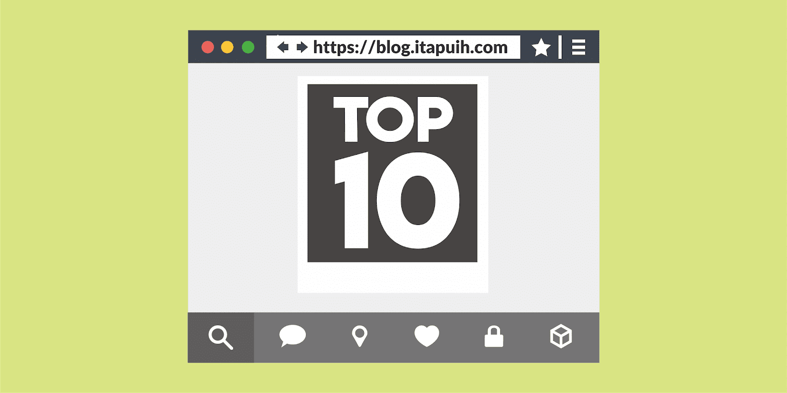 10 Penyedia Iklan Terbaik Untuk Blog