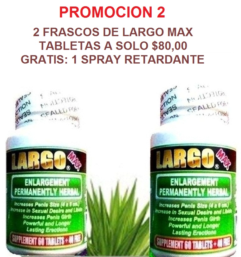 Que miembro se considera pequeño y que grande