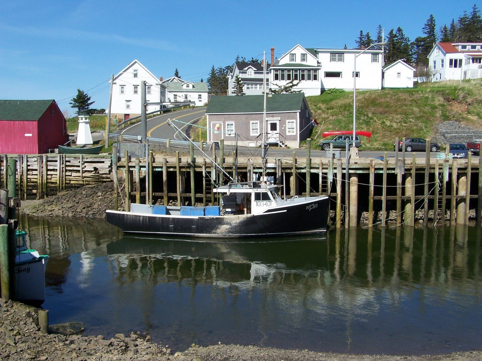bay of fundy tidal chart bay of fundy tidal chart