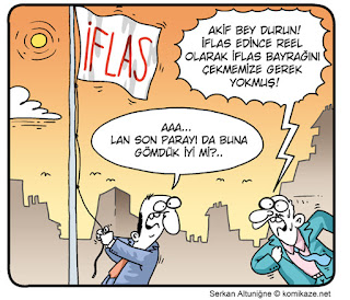 Karikatur