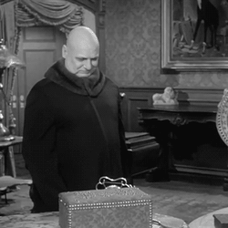 An der Nase packen - witzige gifs An der Nase packen - witzige gifs