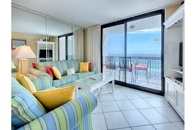 Explore available vacation rentals at SunDestin Beach Resort in Destin, FL. Book your stay online here for best price guarantee!
