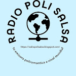 RADIO POLI SALSA