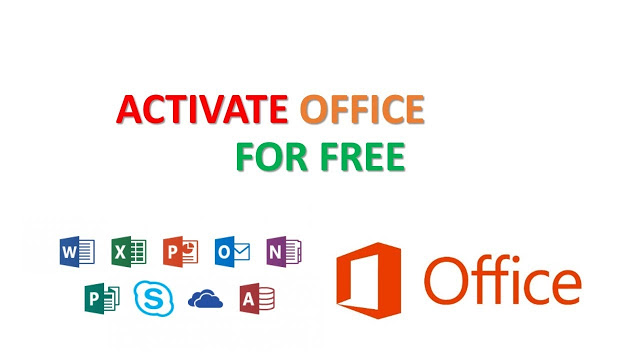 Hướng dẫn dùng Command Prompt kích hoạt bản quyền Microsoft Office