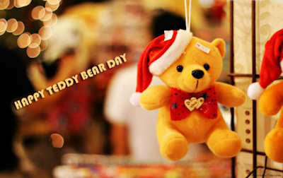 Happy-Teddy-Day-Hd-walllpapers-2017 Happy-Teddy-Day-Hd-walllpapers-2017