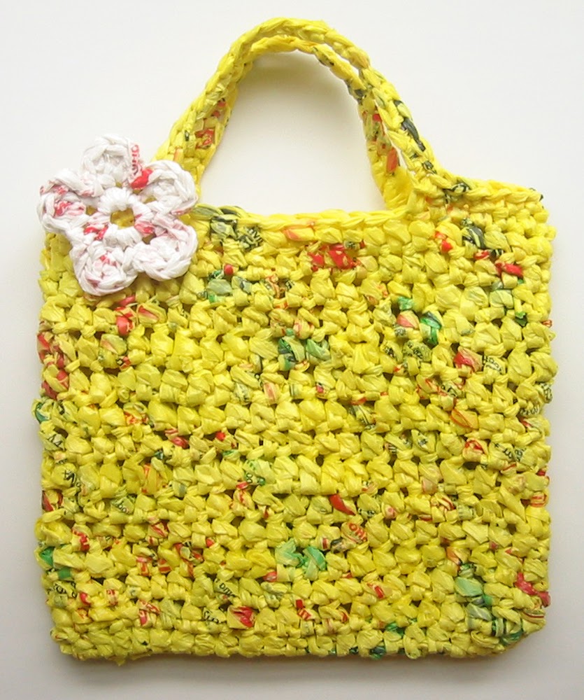 Plastic+Bag+Bag.bmp