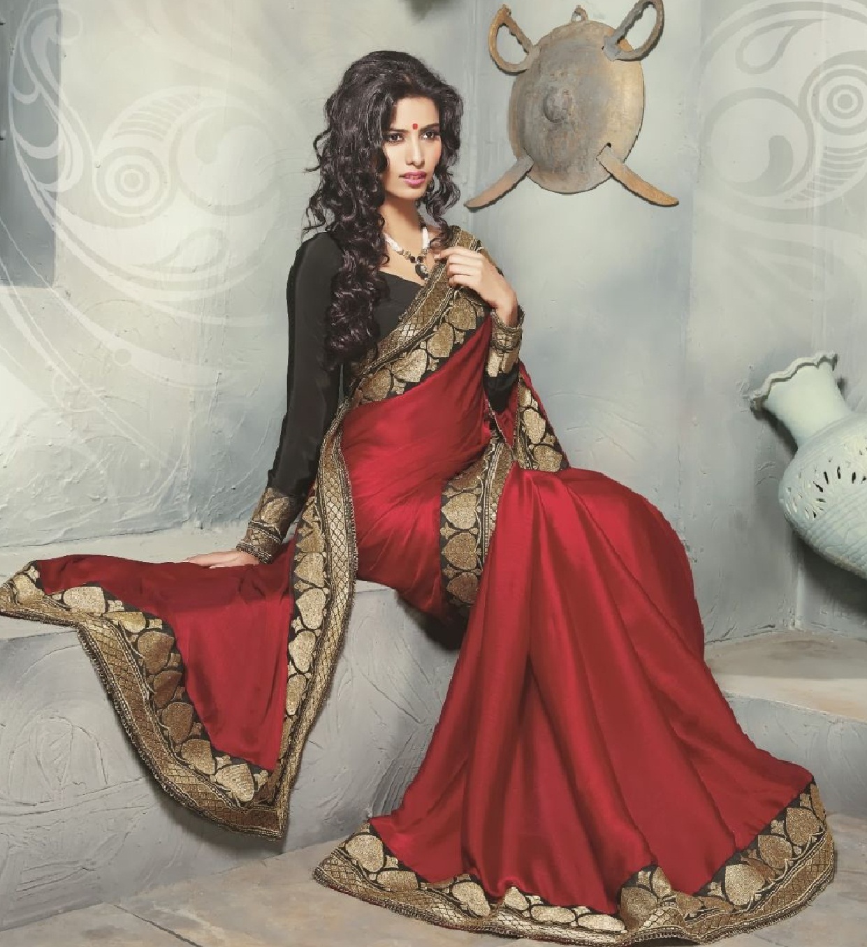 Viral Fashion Viral Fashion