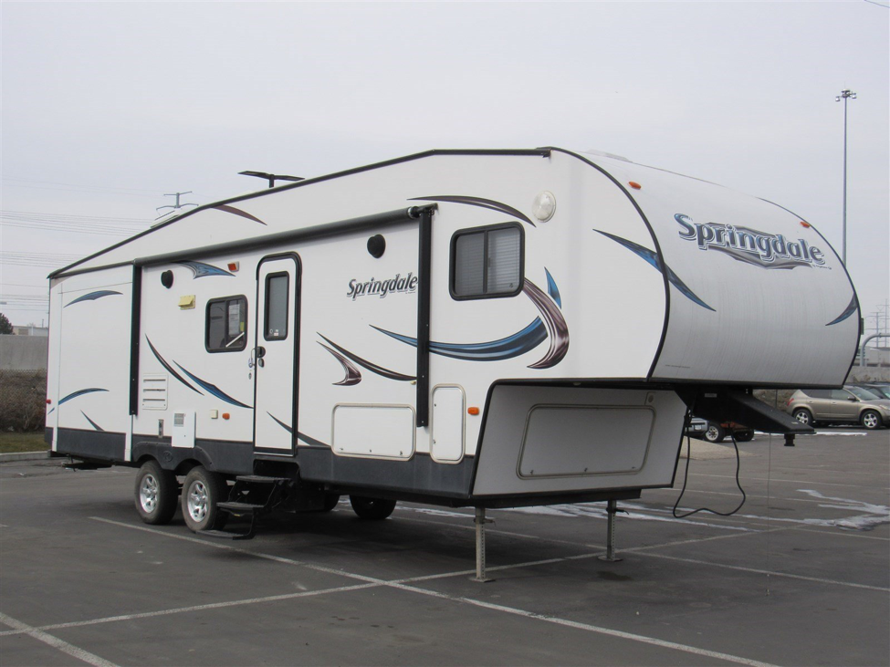 Larry H. Miller Used Car Supermarkets 2017