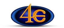 4E TV Channel Live