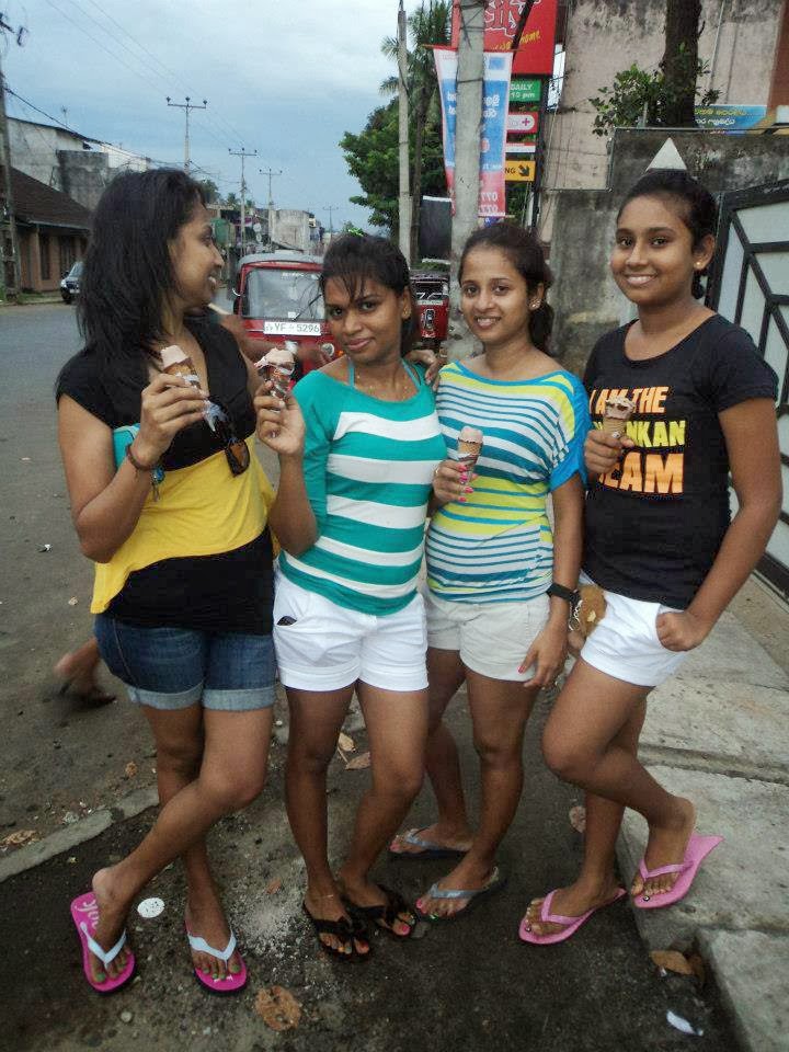 Dhoom 4 Movie New Year S 2014 Images