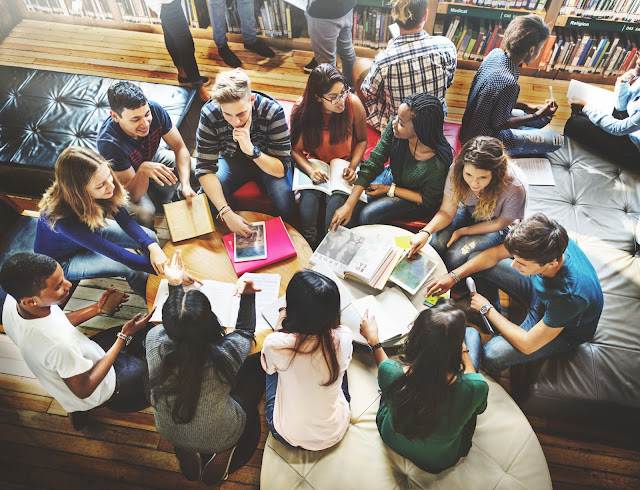 5 degree programs for becoming a Data Scientist