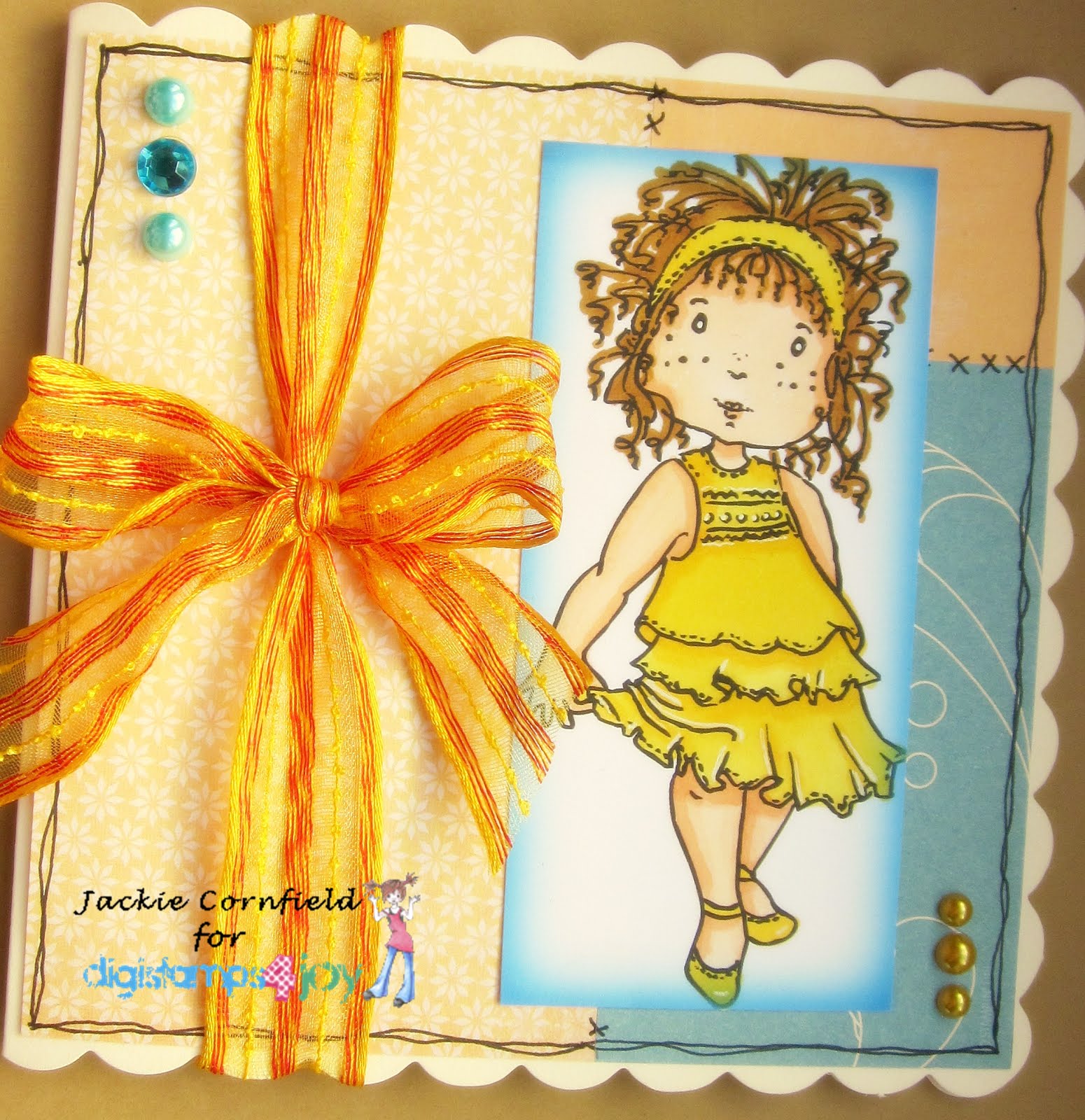 Get The JC Look Tie Up Your Loose Ends Ft. Sally