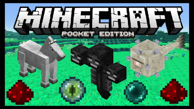 descargar minecraft pe 0.15 1 para android descargar minecraft pe 0.15 1 para android