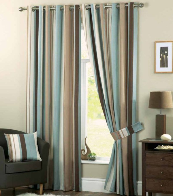 desain gambar furniture rumah minimalis modern terbaru harga murah