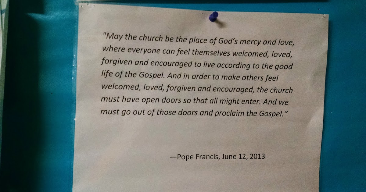 Happy dogs! A View from the North Coast: Spending Valentine's Day in a Homeless Shelter