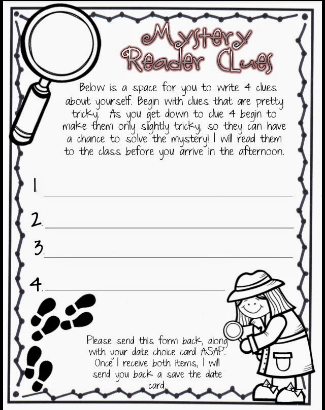 the-magic-of-teaching-mystery-reader