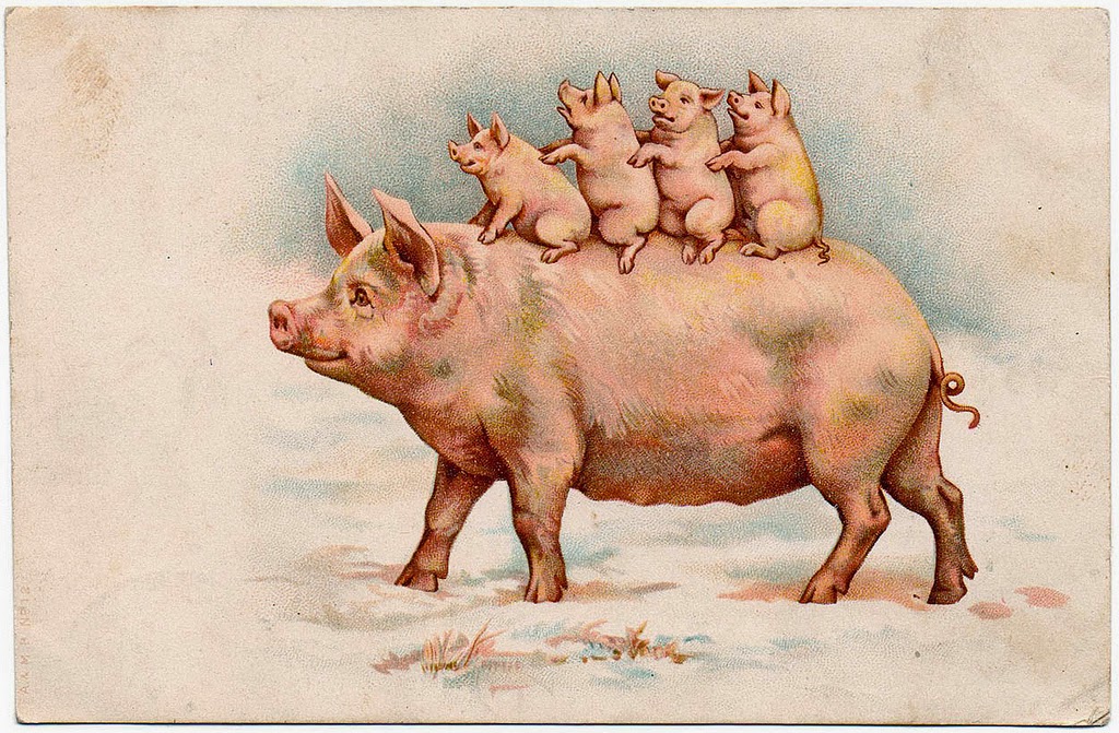 ArtzeeCCC 02/01/2014 03/01/2014