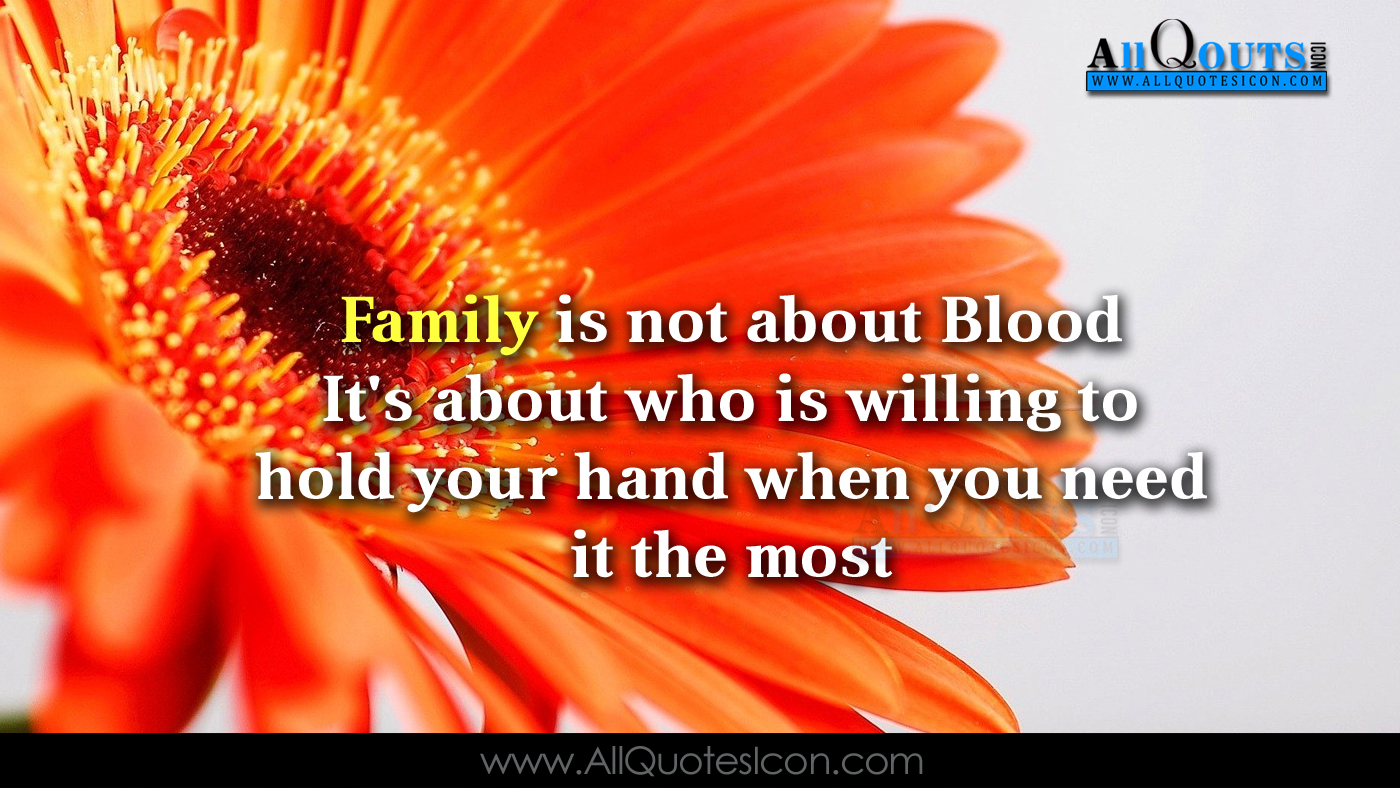 Best Heart Touching English Quotes Pictues Best Life Inspiring Quotes Motivational Thoughts in