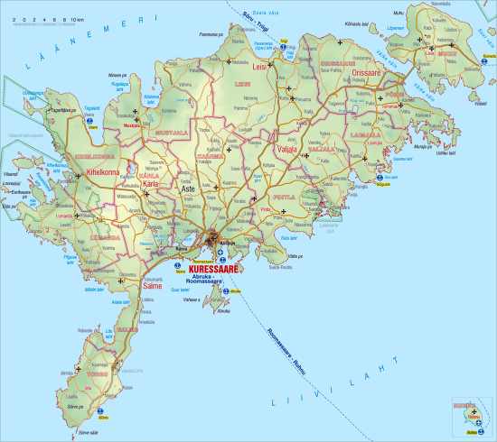 История гибели "Славы" российского флота в эстонской глухомани Туризм, История,