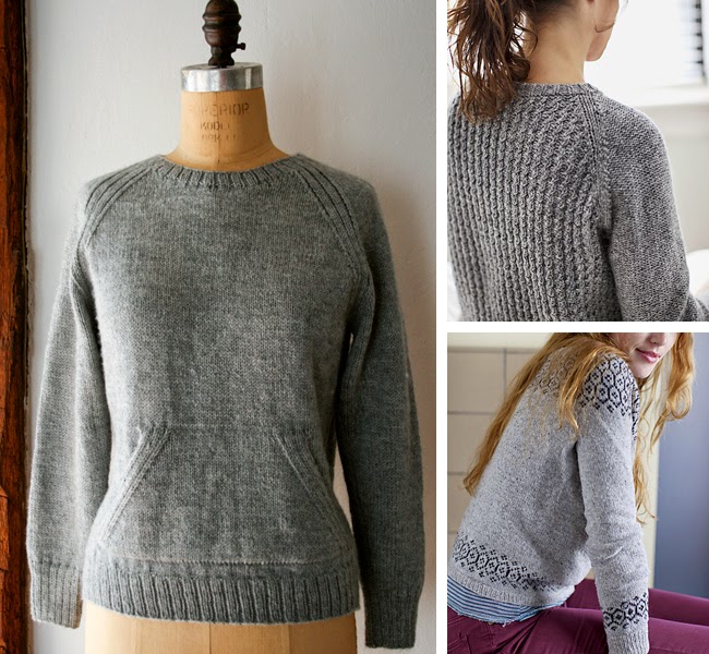 Zaire women for easy girls cardigan beginners knit online knitted