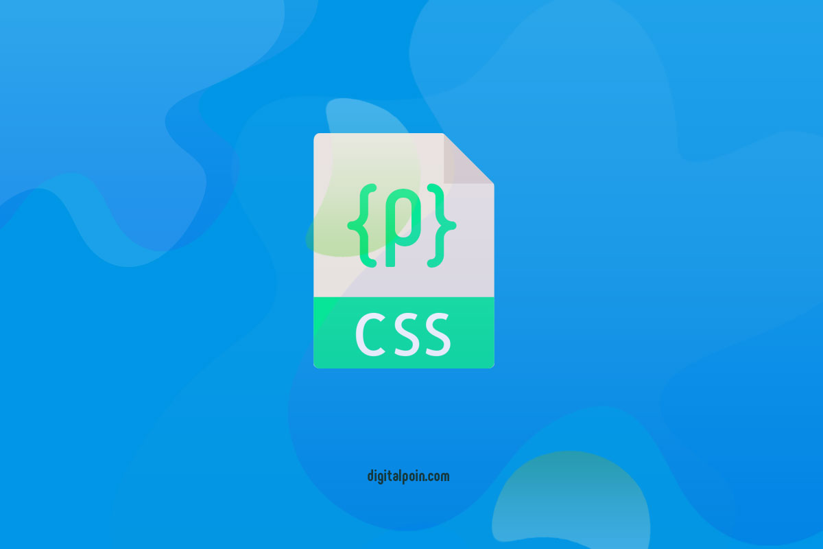 Belajar Perbedaan CSS Inline, CSS External dan CSS Internal