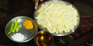 https://livecultureofindia.com/आलू-भुजिया-सिंपल…oo-bhujia-recipe/