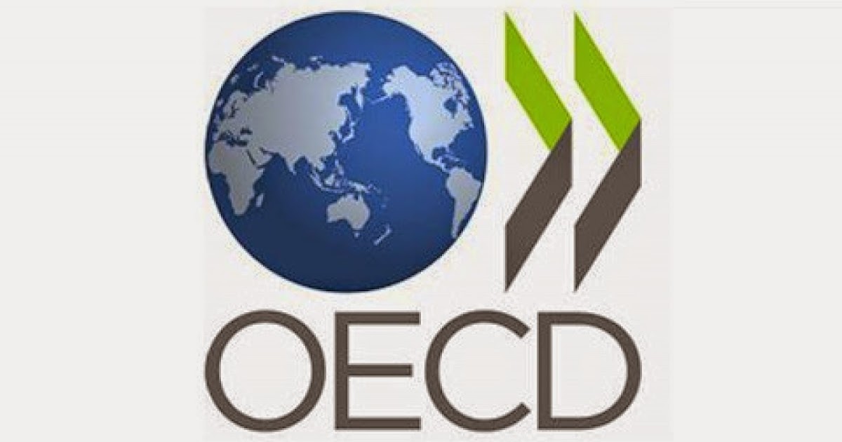 Региональный фонд сотрудничества и развития. ОЭСР. Организация экономического сотрудничества. Организация экономического сотрудничества ОЭС. ОЭСР логотип.