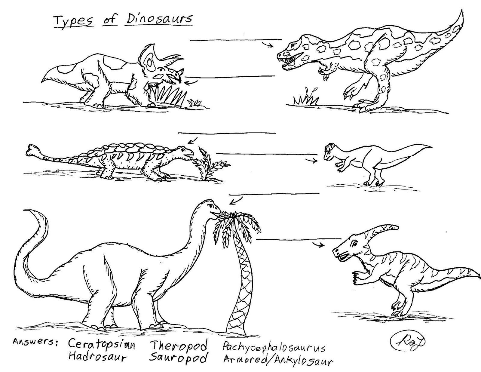 robin-s-great-coloring-pages-types-of-dinosaurs-worksheet